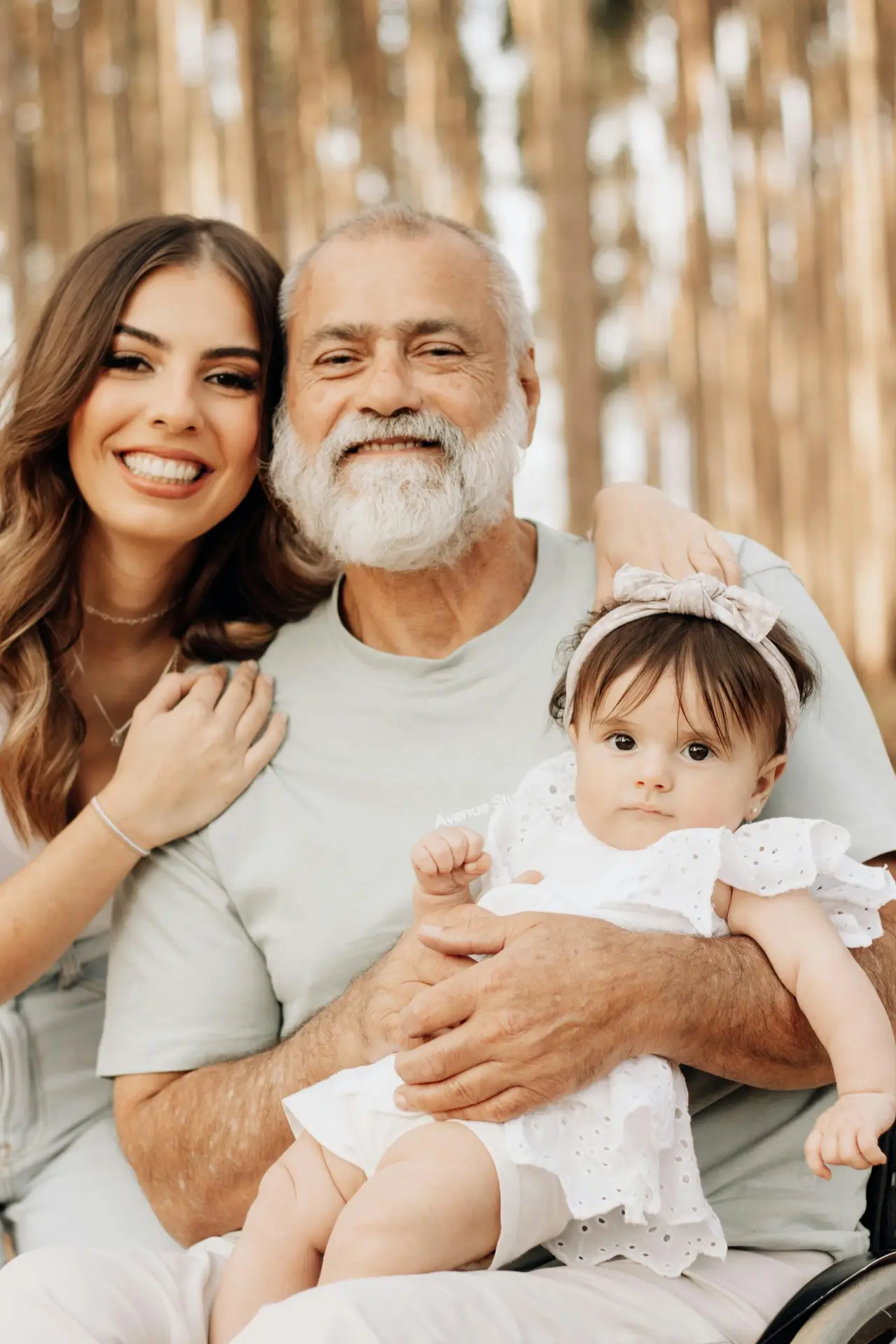 szczęśliwa rodzina, terapia rodzinna, różnica wieku pomiędzy partnerami