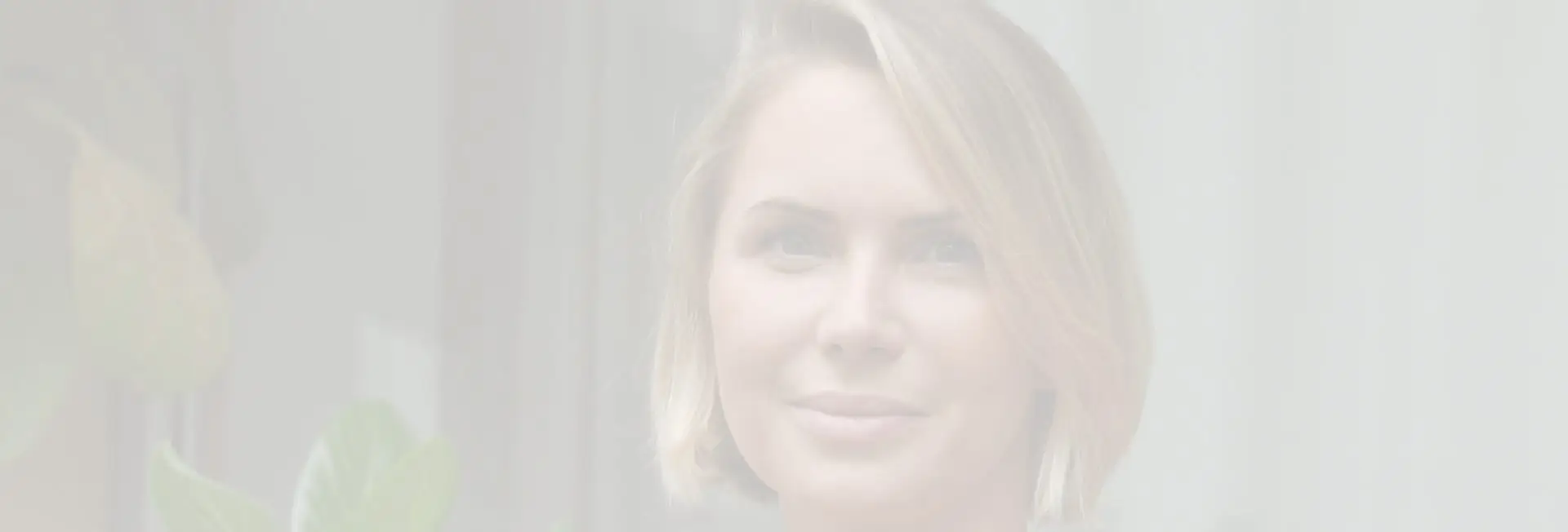 Karolina Lea Jarmołowicz