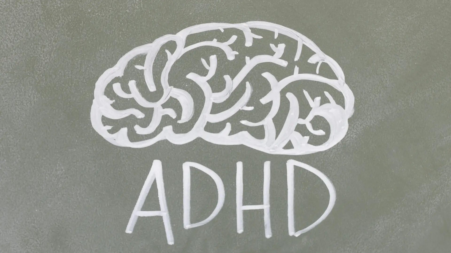 adhd, zaburzenia, neurotypowe, mózg, psycholog