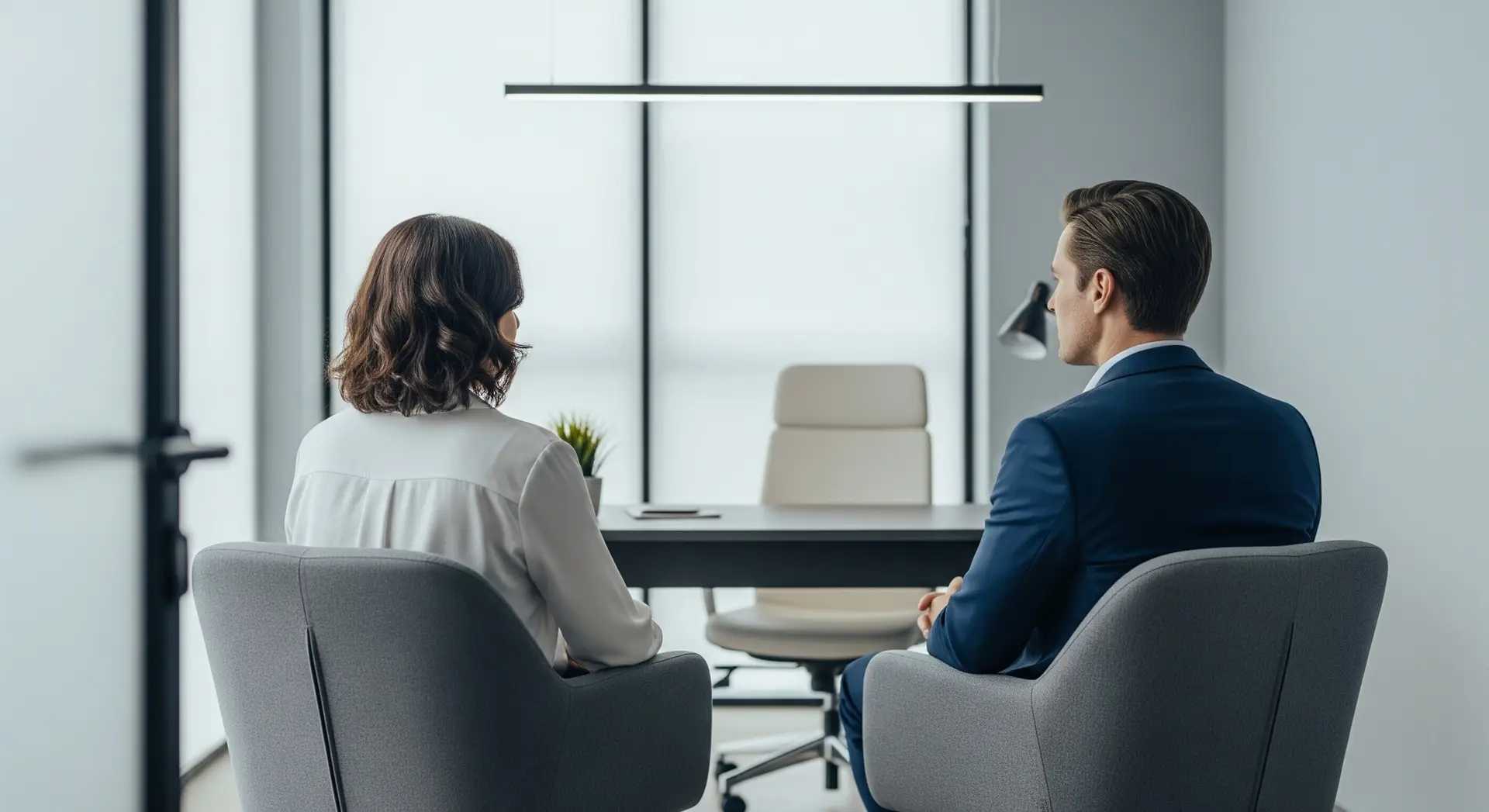 wizyta u psychoterapeuty