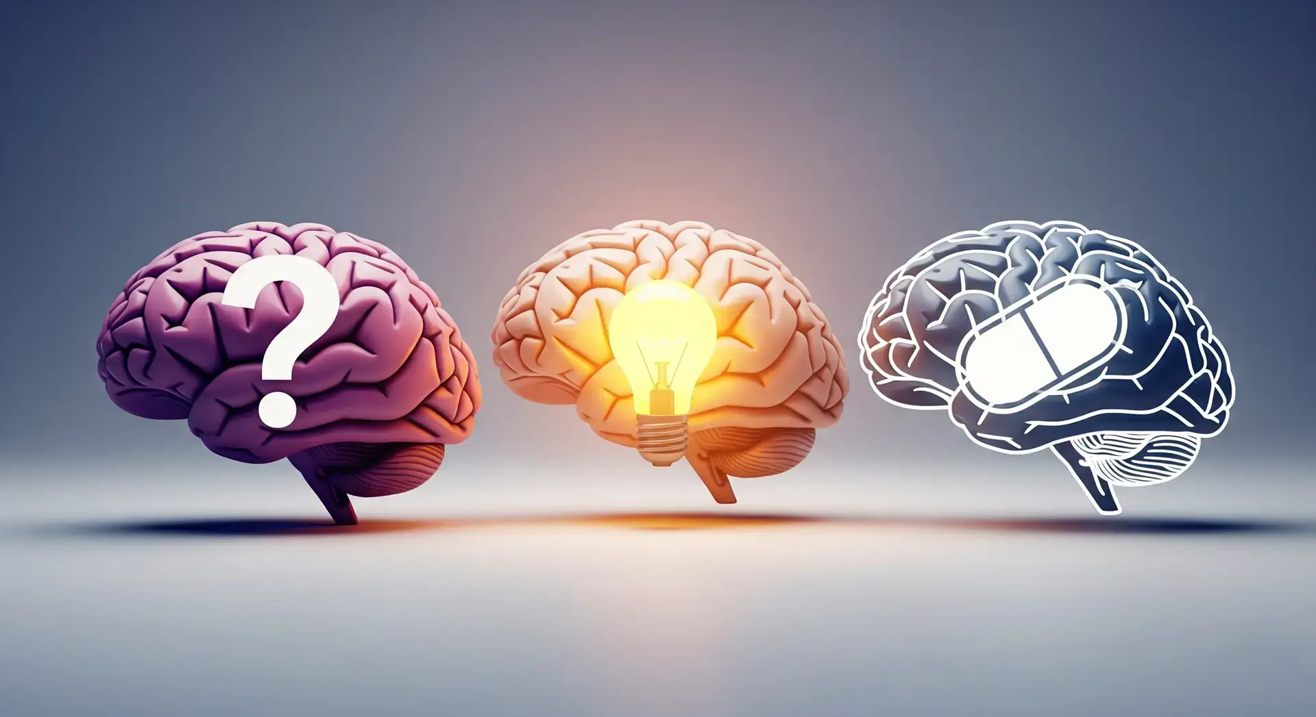 różnice między psychologiem, psychiatrą a psychoterapeutą